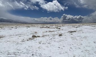 T32 Sec 27, Imlay, NV 89418