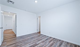 2400 Granite Cir, Bullhead City, AZ 86442
