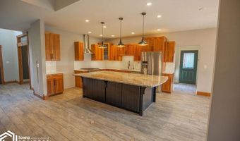 405 Timber Ests, Algona, IA 50511