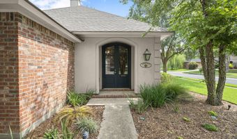 10757 Oakley Trce, Baton Rouge, LA 70809