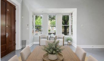 1429 5TH St NW, Washington, DC 20001