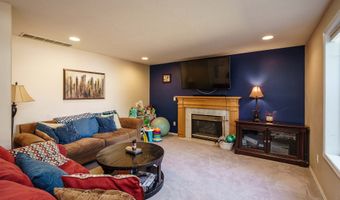 1720 NE 12TH St, Battle Ground, WA 98604