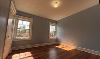 135 W Wabash St, Allentown, PA 18103