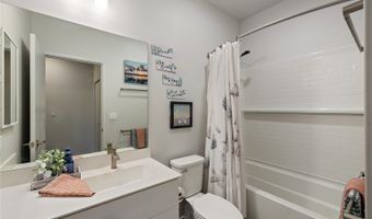 91-1725 Kapeku Loop, Ewa Beach, HI 96706