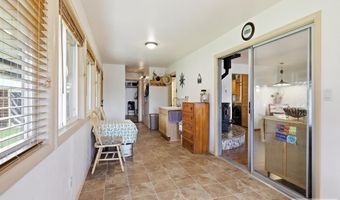 662 N Highway 93, Carmen, ID 83462
