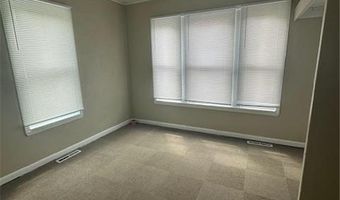 2014 E Oakland Ave, Austin, MN 55912