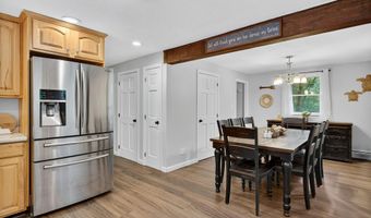 42 Pepperell Rd, Brookline, NH 03033