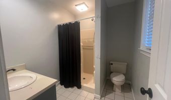 764 Wheeler Dr NE, Arab, AL 35016