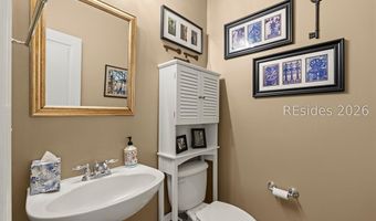 6 White Pond Blvd, Beaufort, SC 29902