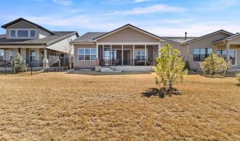 3043 Newfound Lake Rd, Berthoud, CO 80513