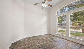 1001 Homestead Trl, Allen, TX 75002