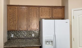 11318 W MONTE VISTA Rd, Avondale, AZ 85392