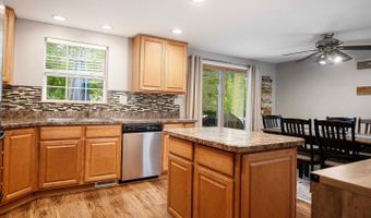2954 BURNT OAK Ct, Abingdon, MD 21009