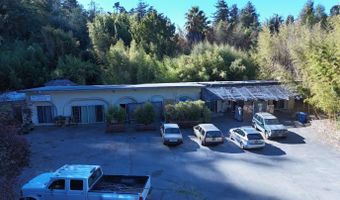 5601 Freedom Blvd, Aptos, CA 95003