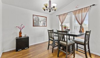 10767 Jamacha Blvd Unit Spc 68, Spring Valley, CA 91978