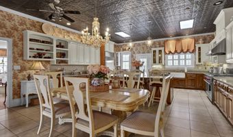 5370 Slocum Trl, Atkinson, NC 28421