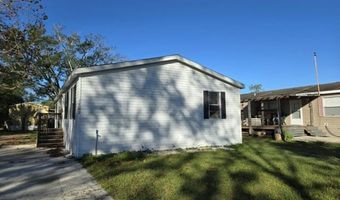 1762 Tall Pine Cir 245, Apopka, FL 32712