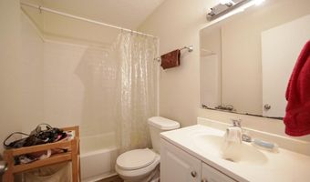 148 Paces, Athens, GA 30605