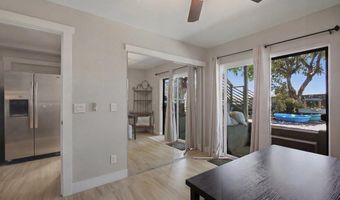 3248 Akala Dr, Kihei, HI 96753