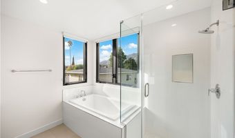 505 N Santa Anita Ave C, Arcadia, CA 91006