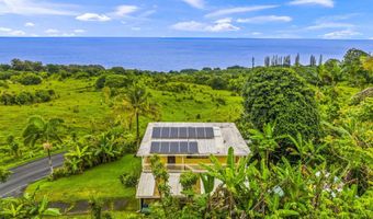 1130 HANA Hwy, Hana, HI 96713