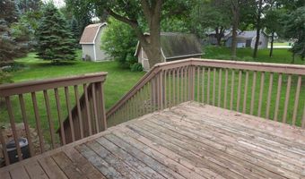 5627 Lannon Ave NE, Albertville, MN 55301