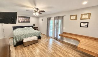 468 E Court St, Bardwell, KY 42023