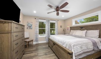 10429 92nd Ave, Allendale, MI 49401