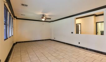 235 Calvino Ave, Las Vegas, NV 89183