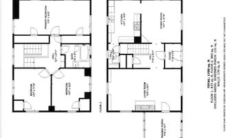 12 Coolidge St, Berlin, NH 03570