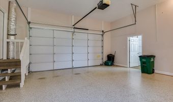 221 Double Eagle Ct, Aiken, SC 29803