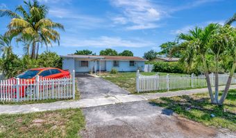 3935 Chickasha Rd, Atlantis, FL 33462
