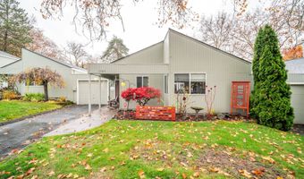 1785 NW ROLLING HILL Dr, Beaverton, OR 97006