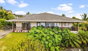 73-1352 ONEONE Pl, Kailua Kona, HI 96740