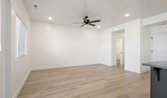 4283 W Hwy 56 #3, Cedar City, UT 84721