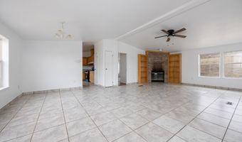 9 ROAD 5183, Bloomfield, NM 87413