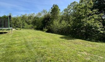 42491 Quail Hollow Ct, Albany, OH 45710