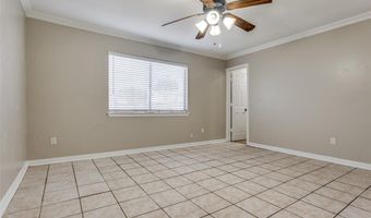 558 Ridgemont Dr, Allen, TX 75002