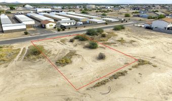 11071 W CAROUSEL Dr 872, Arizona City, AZ 85123