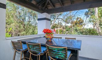 2622 VIA VIEJAS OESTE, Alpine, CA 91901