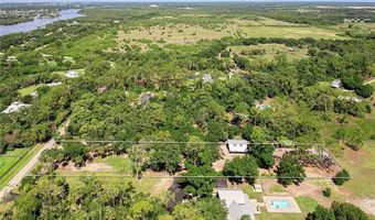 14661 Duke Hwy, Alva, FL 33920