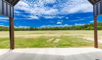 6563 County Road 4760, Sulphur Springs, TX 75482