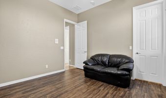1937 E VICTORIA St, Chandler, AZ 85249