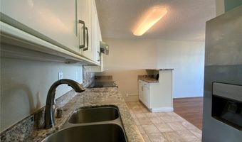 1517 Makiki St 1203, Honolulu, HI 96822