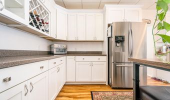 2141 FRONT St, Bayard, WV 26707