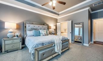 8244 Paisley, The Colony, TX 75056