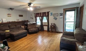 63 Riverview Dr, Charlestown, NH 03603