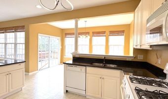 29 SYCAMORE Ln, Bear, DE 19701