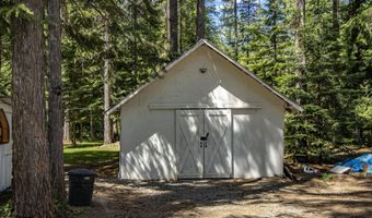 475 Dry Creek Rd, Clark Fork, ID 83811