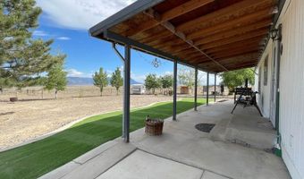 8770 W Ring Rd, Crescent Valley, NV 89821